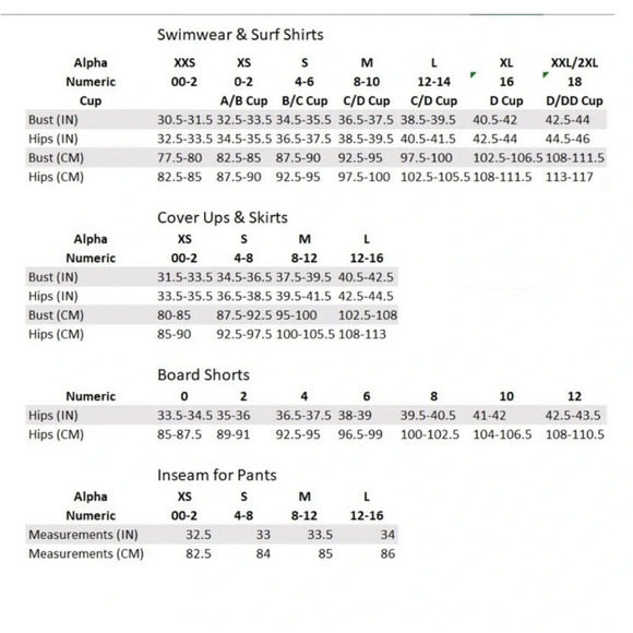 Helen Jon Nantucket Sweetheart Halter Bikini Top Medium Solid Blue Bottom - Picture 2 of 13